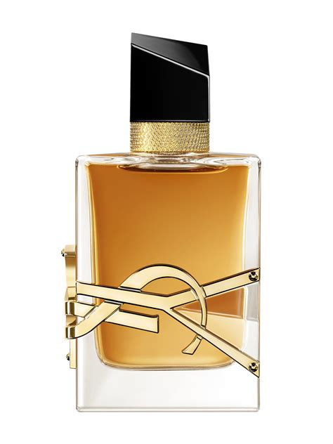 ysl australia perfume